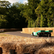Illustration for article titled Goodwood Festival of Speed: A Teaser Gallery